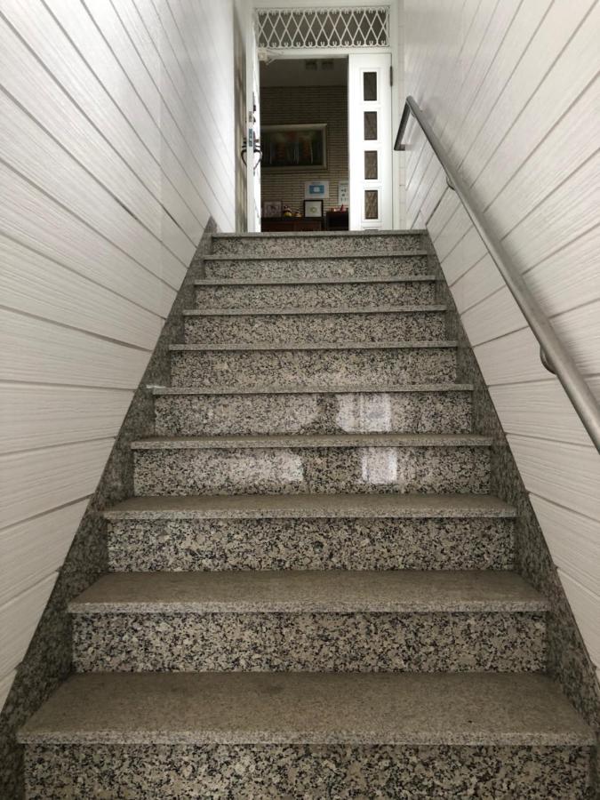Villa 浜の宮七福神 1棟貸し9名様までご利用できます Nachikatsuura Exterior foto